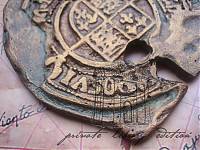 Goonies Detail D1.jpg