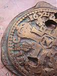 Goonies Detail D2.jpg