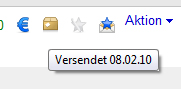 Unbenannt-1.jpg
