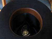 John Penman 011.jpg John Penman 011.jpg