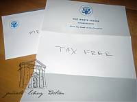NT letter1.jpg