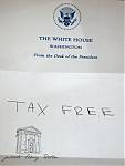 Detailed letter.jpg