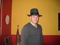 Timo vintage 010.jpg
