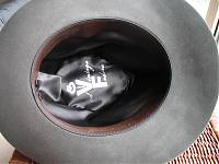 Timo vintage 014.jpg