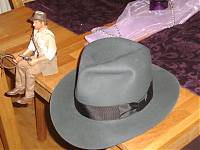 PICT0281.JPG