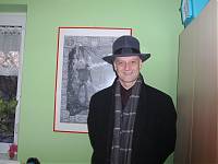 PICT0277.JPG