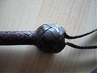 Bild 2.jpg