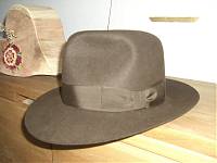 CIMG6177.JPG