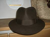 CIMG6178.JPG