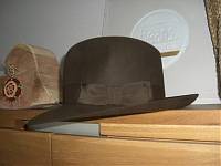 CIMG6179.JPG
