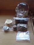 DSC00009.JPG