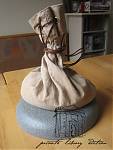 Idol Podest Sandbag.jpg