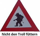 Troll.jpg