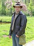 Jacke3.JPG