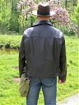 jacke2.JPG