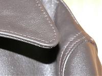 Jacke5.JPG