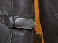 Jacke6.JPG
