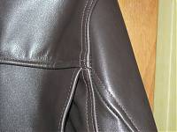 Jacke7.JPG