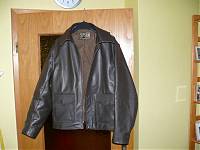 Jacke8.JPG
