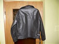 Jacke9.JPG
