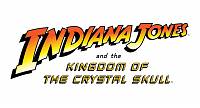 indiana-jones-and-the-kingdom-of-the-crystal-skull-20070910045313103.jpg