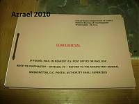 PICT0006.JPG