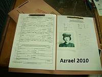 PICT0004.JPG