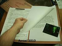 PICT0005.JPG