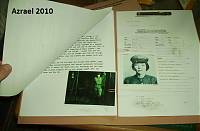 PICT0023.JPG