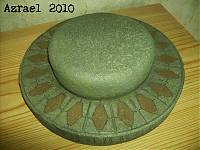 PICT0002.JPG