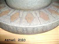 PICT0003.JPG