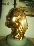 PICT0007.JPG