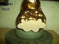 PICT0006.JPG