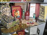 d1010001.JPG