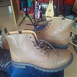 tchiboboots1.jpg