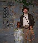 Fotowand 1.JPG