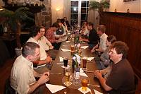 IMG_5194.JPG