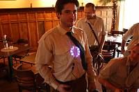 IMG_5225.JPG