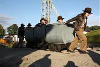 IMG_5315.JPG