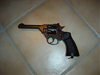 Denix Webley klein.JPG