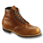 schuhe_redwing_9012_g.jpg