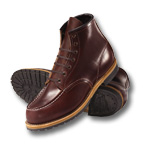 schuhe_redwing_9010_paar_g.jpg