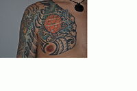 Tattoo.png