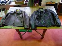 K800_P1000764.JPG