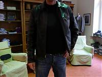 K800_P1000766.JPG