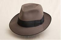 CE_101121_005627.jpg CE_101121_005627.jpg