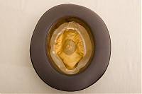 CE_101121_005642.jpg CE_101121_005642.jpg