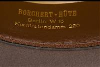 CE_101121_005647.jpg CE_101121_005647.jpg