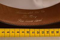 CE_101121_005648.jpg CE_101121_005648.jpg