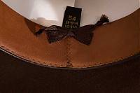 CE_101121_005651.jpg CE_101121_005651.jpg